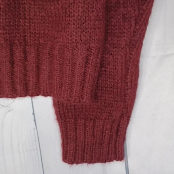 True Craft sweater NWT - Picture 2 of 9